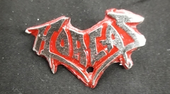 Pin Horcas - comprar online