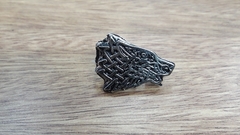 Pin