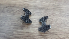 Pin