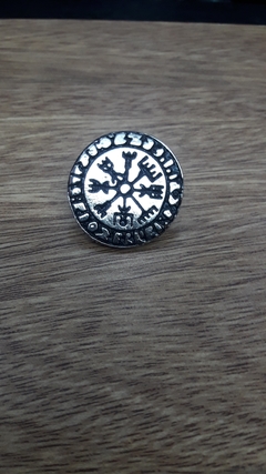 Pin