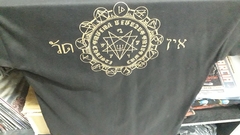 Remera Watain - The Wild Hunt XL - comprar online