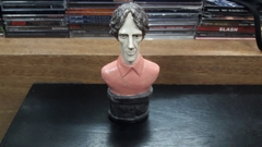 Artesania - Luis Alberto Spinetta