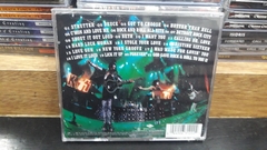 Kiss - The Very Best Of - comprar online