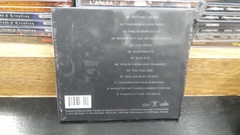 Motörhead - Bad Magic Digipack Tapa Dura - comprar online