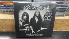 Motörhead - Under Cöver Digipack