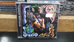 Jason Becker - Collection