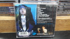 Jason Becker - Collection - comprar online