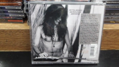 Jason Becker - The Raspberry Jams - comprar online