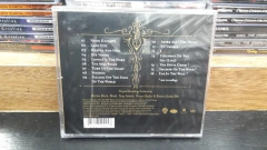 Black Sabbath - The Dio Years - comprar online