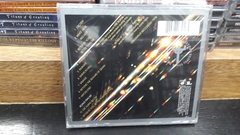 Judas Priest - Stained Class The Remasters - comprar online