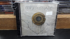 Whitesnake - Whitesnake