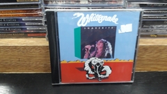 Whitesnake - Snakebite
