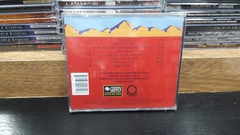 Whitesnake - Snakebite - comprar online
