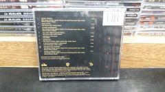 Dio - Dream Evil - comprar online