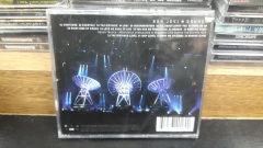 Bon Jovi - Bounce - comprar online