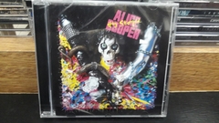 Alice Cooper - Hey Stoopid