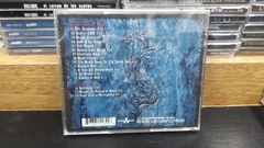Blind Guardian - The Forgotten Tales - comprar online