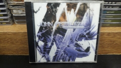 John Petrucci - Suspended Animation