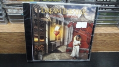 Dream Theater - Images And Words