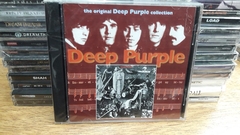 Deep Purple - Deep Purple