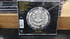 Blue Öyster Cult - Fire Of Unknown Origin - comprar online