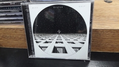 Blue Oyster Cult - Blue Oyster Cult