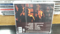 Journey - Greatest Hits - comprar online