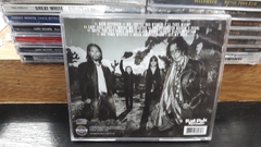 Lynch Mob - The Brotherhood - comprar online
