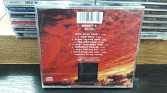 Magnum - Wings Of Heaven - comprar online