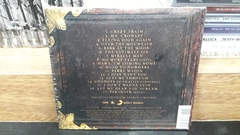 Ozzy Osbourne - Memoirs Of A Madman - comprar online