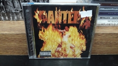 Pantera - Reinventing The Steel
