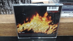 Pantera - Reinventing The Steel - comprar online