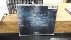 Narnia - Narnia - comprar online