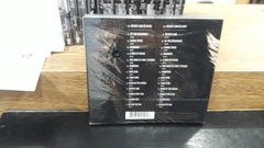 Pain Of Salvation - Remedy Lane Revisited 2 CD'S Digipack - comprar online