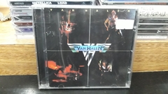 Van Halen - Van Halen
