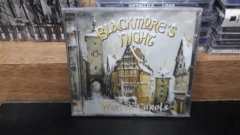 Blackmore's Night - Winter Carols