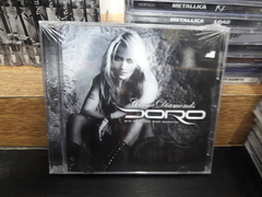 Doro - Classic Diamonds
