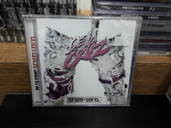 De La Cruz - Street Level