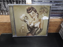 Lordi - To Beast Or Not To Beast