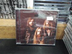 Kadavar - Abra Kadavar