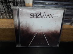 Shaman - Reason