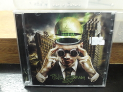 Pink Cream 69 - Headstrong 2 CD'S