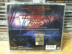 Jorn - Life On Death Road - comprar online