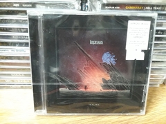 Leprous - Malina