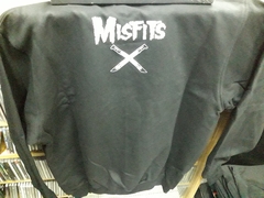 Buzo - Misfits Clasica - comprar online