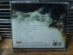 Korn - The Path Of Totality - comprar online