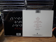 Sleeping With Sirens - Feel - comprar online