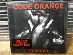 Code Orange - Forever