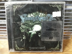 Finntroll - Visor Om Slutet