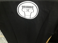 Remera Descendents - Milo XL - comprar online